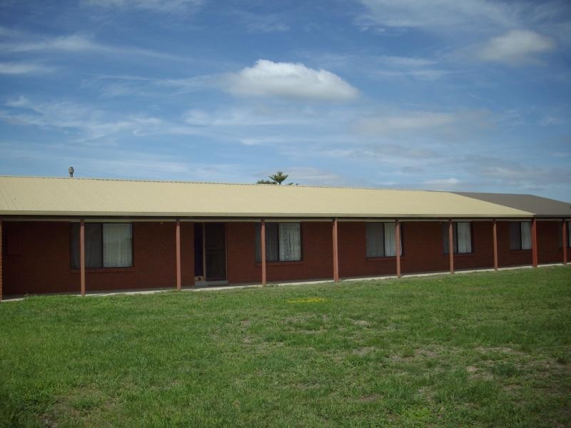 668 Clydebank Road, Clydebank VIC 3851