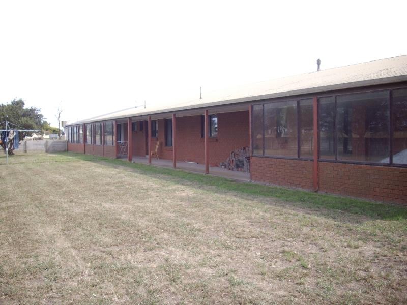 668 Clydebank Road, Clydebank VIC 3851