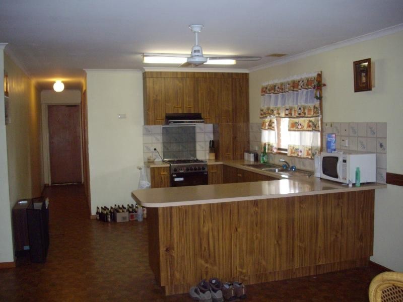 668 Clydebank Road, Clydebank VIC 3851