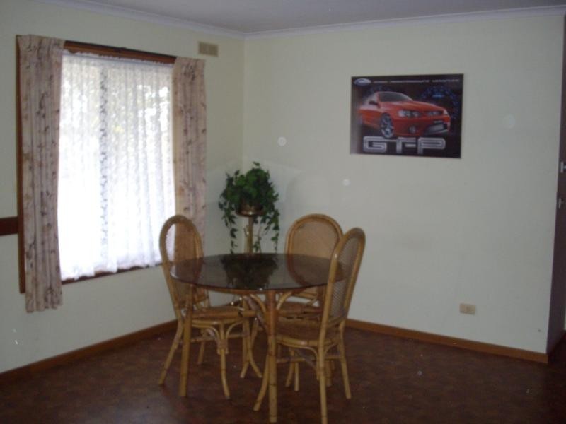 668 Clydebank Road, Clydebank VIC 3851