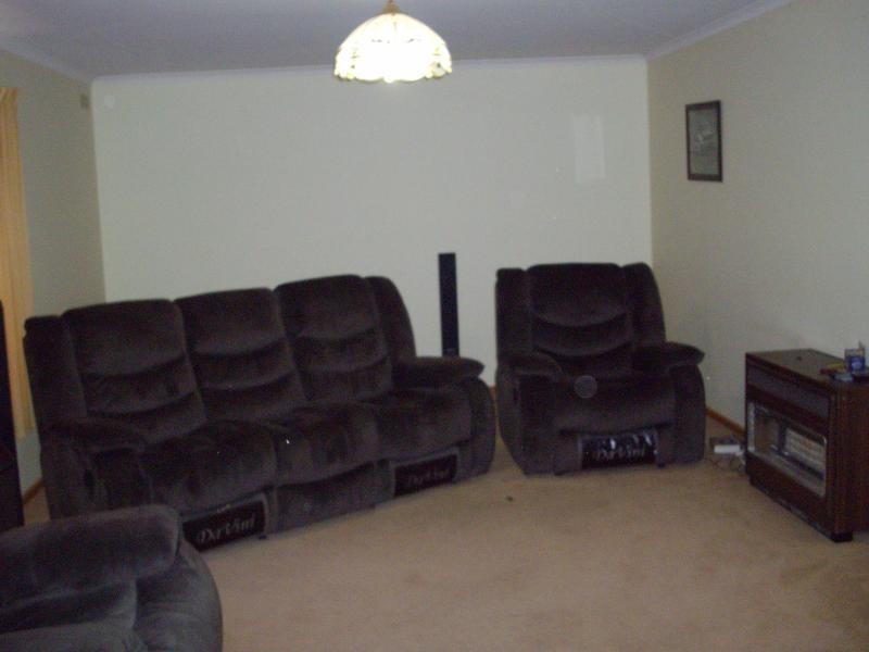 668 Clydebank Road, Clydebank VIC 3851