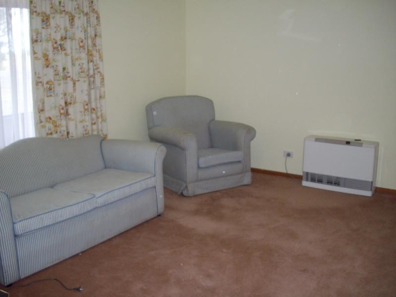 668 Clydebank Road, Clydebank VIC 3851