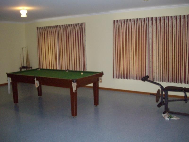 668 Clydebank Road, Clydebank VIC 3851