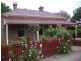 3 Powerscourt Street, Maffra VIC 3860