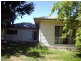 2178 Sale Heyfield Road, Heyfield VIC 3858
