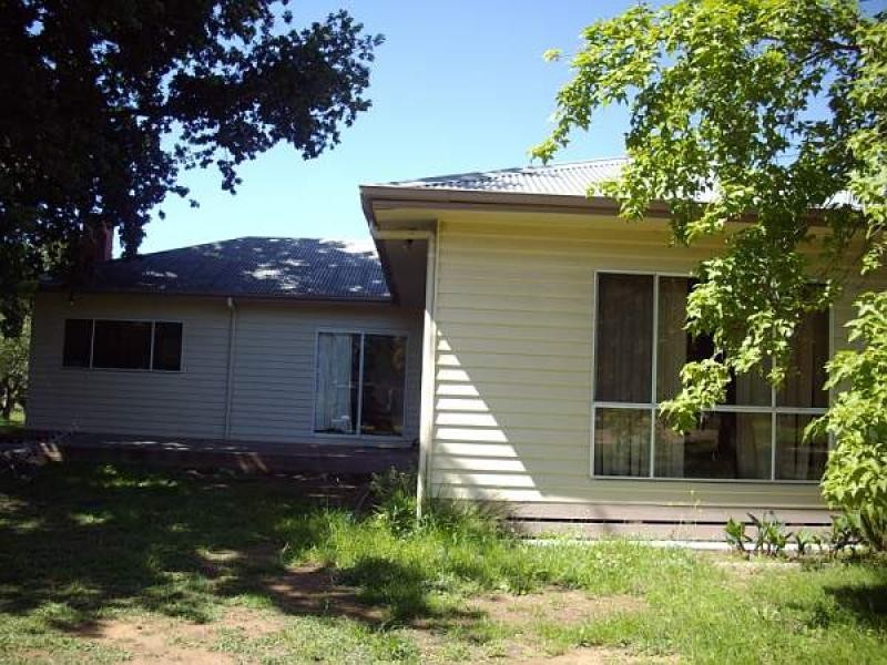 2178 Sale Heyfield Road, Heyfield VIC 3858