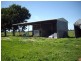 2178 Sale Heyfield Road, Heyfield VIC 3858