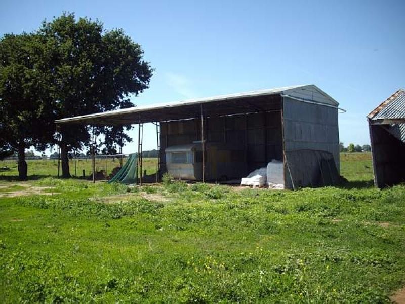2178 Sale Heyfield Road, Heyfield VIC 3858