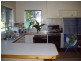 2178 Sale Heyfield Road, Heyfield VIC 3858