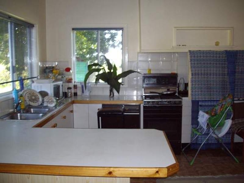 2178 Sale Heyfield Road, Heyfield VIC 3858