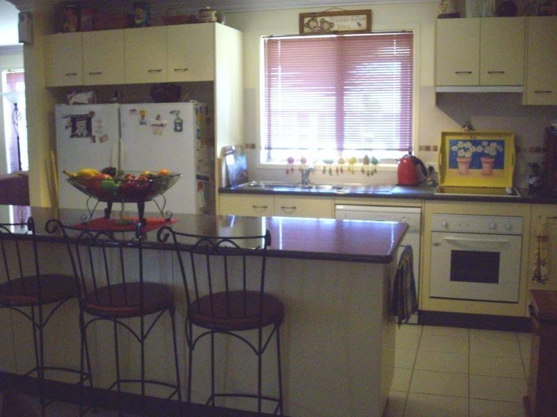 10 Galway Drive10 Galway Drive, Stratford VIC 3862