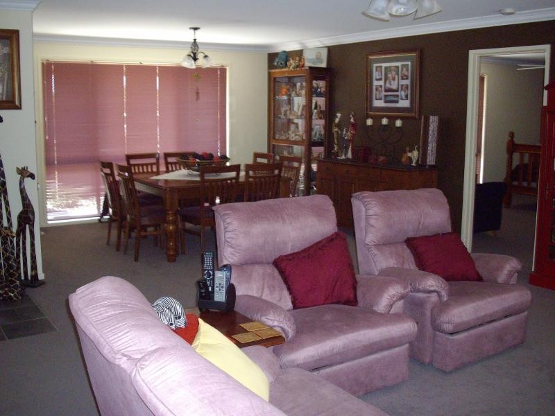 10 Galway Drive10 Galway Drive, Stratford VIC 3862