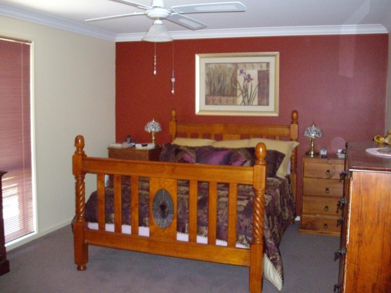 10 Galway Drive10 Galway Drive, Stratford VIC 3862