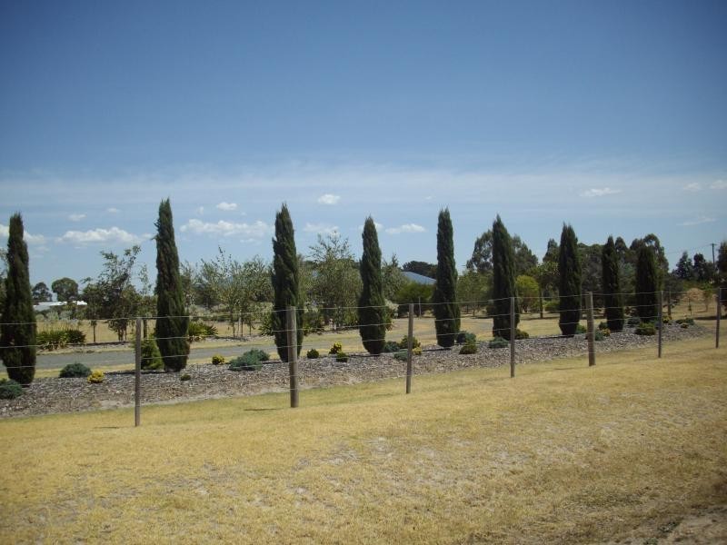 10 Galway Drive10 Galway Drive, Stratford VIC 3862