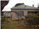 45 Holts Lane, Bundalaguah VIC 3851