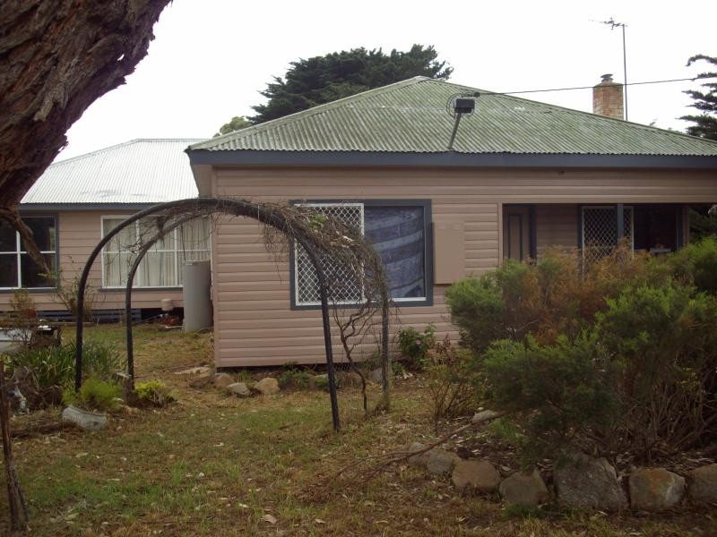 45 Holts Lane, Bundalaguah VIC 3851