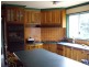 45 Holts Lane, Bundalaguah VIC 3851