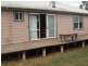 45 Holts Lane, Bundalaguah VIC 3851