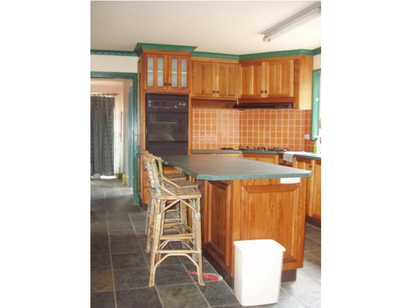 45 Holts Lane, Bundalaguah VIC 3851