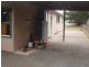 45 Holts Lane, Bundalaguah VIC 3851