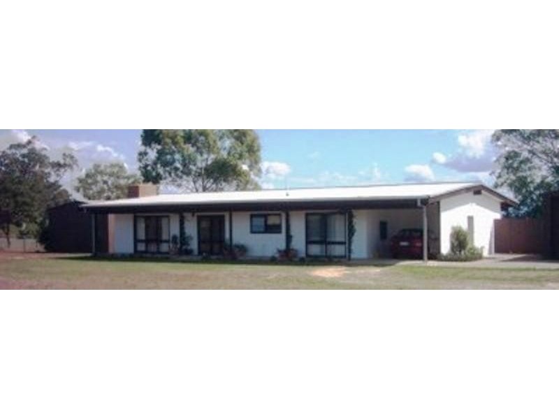 157 Dargo Road, Briagolong VIC 3860