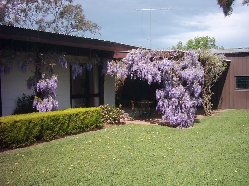 157 Dargo Road, Briagolong VIC 3860