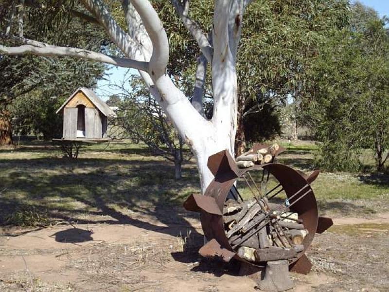 157 Dargo Road, Briagolong VIC 3860