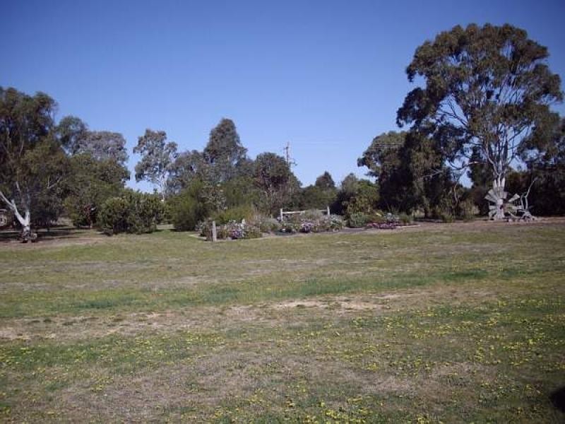 157 Dargo Road, Briagolong VIC 3860