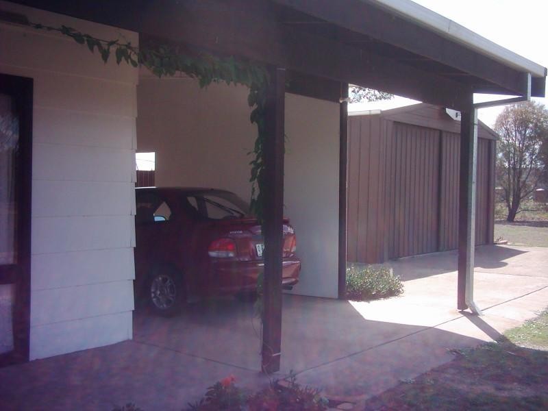 157 Dargo Road, Briagolong VIC 3860