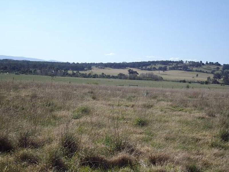 157 Dargo Road, Briagolong VIC 3860