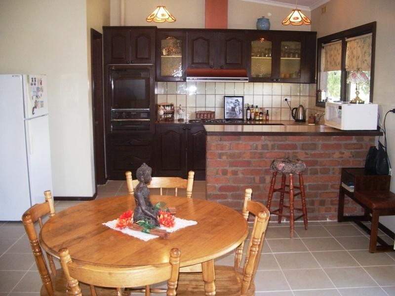 157 Dargo Road, Briagolong VIC 3860