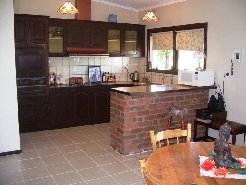 157 Dargo Road, Briagolong VIC 3860