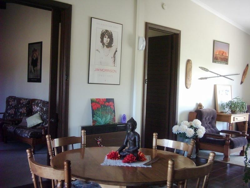 157 Dargo Road, Briagolong VIC 3860