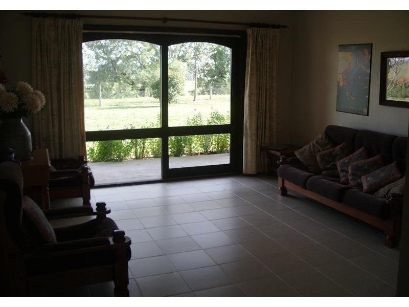 157 Dargo Road, Briagolong VIC 3860