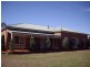 270 Flynns Creek Road, Flynn VIC 3844