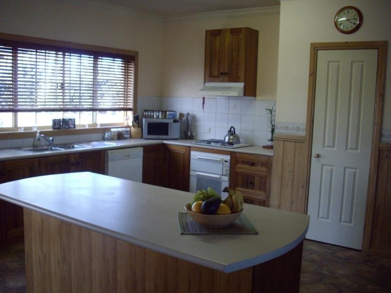 270 Flynns Creek Road, Flynn VIC 3844