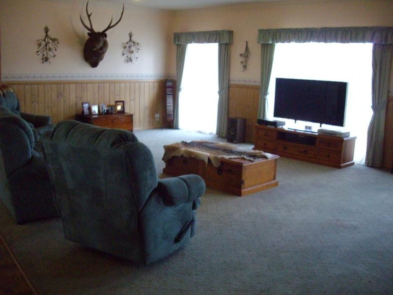 270 Flynns Creek Road, Flynn VIC 3844