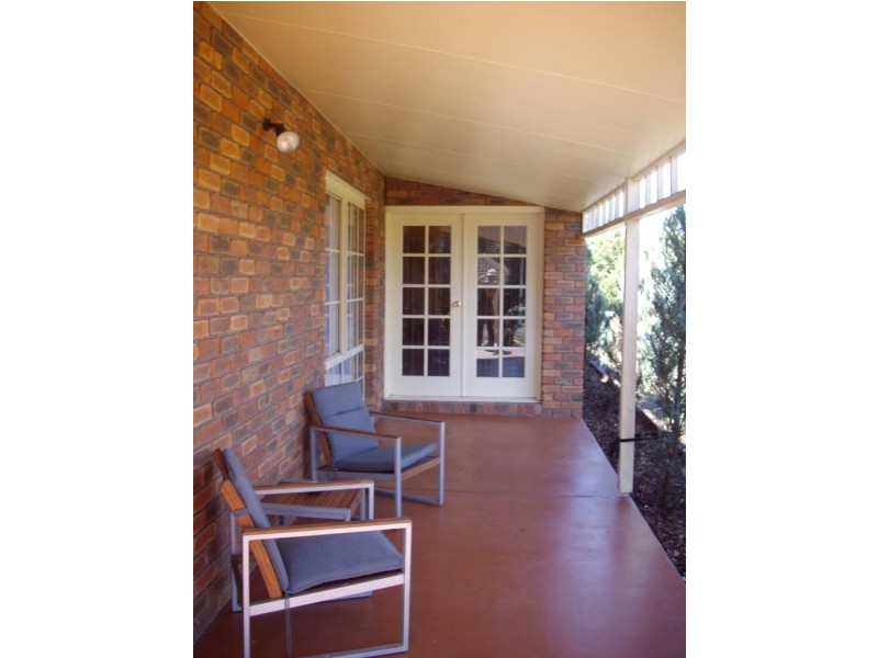 270 Flynns Creek Road, Flynn VIC 3844