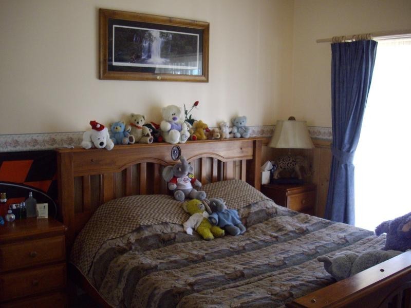 270 Flynns Creek Road, Flynn VIC 3844