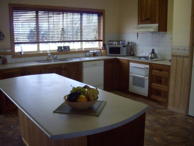 270 Flynns Creek Road, Flynn VIC 3844