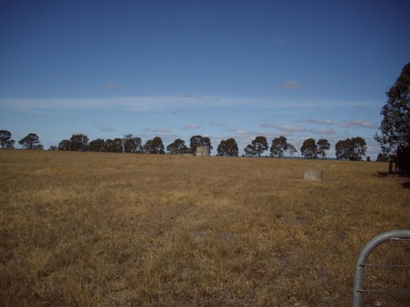 270 Flynns Creek Road, Flynn VIC 3844