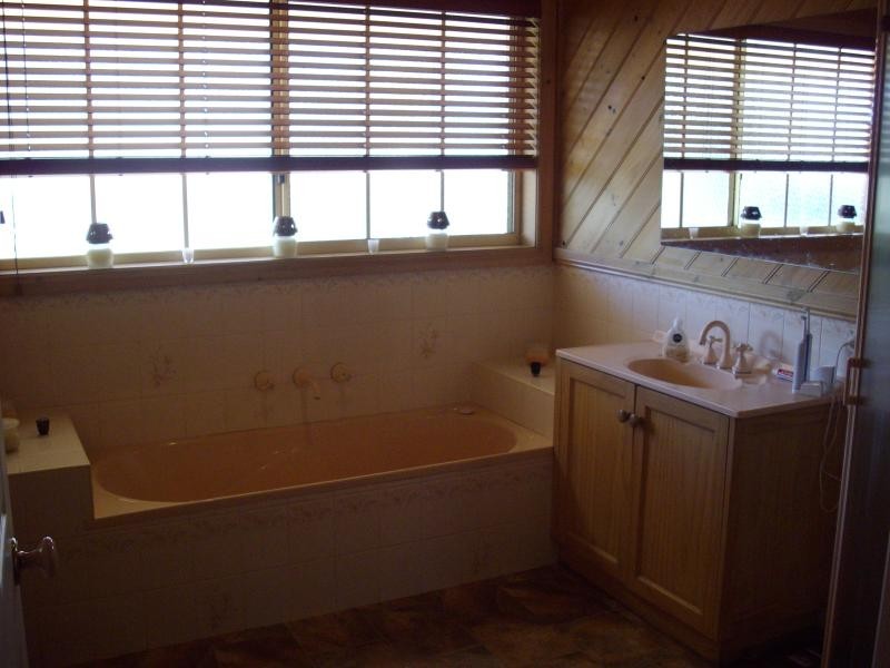 270 Flynns Creek Road, Flynn VIC 3844