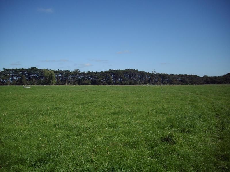 Bundalaguah VIC 3851