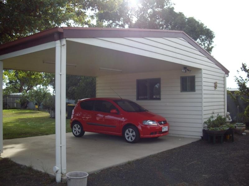 3 Mills Street, Heyfield VIC 3858