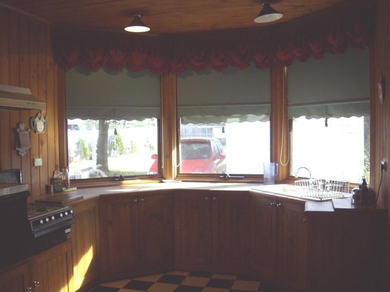 3 Mills Street, Heyfield VIC 3858