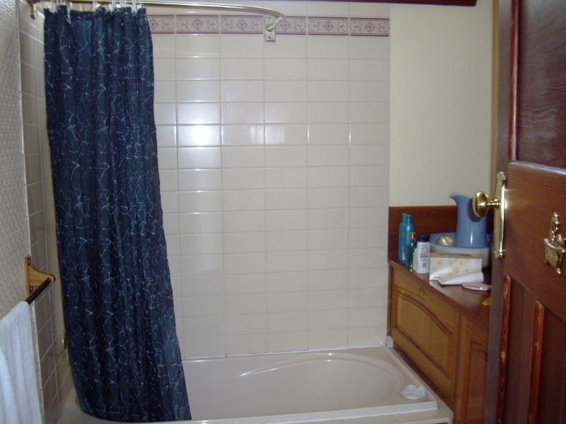 3 Mills Street, Heyfield VIC 3858