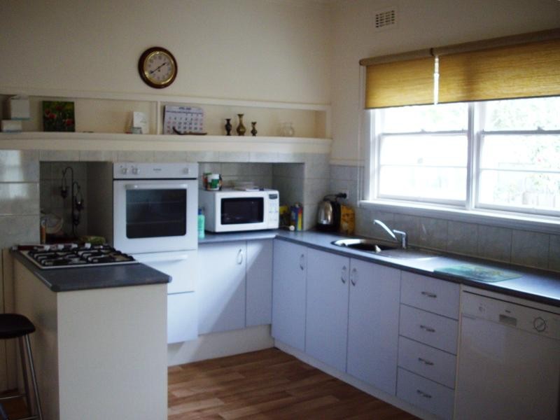 25 King Street, Maffra VIC 3860