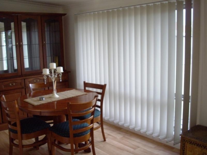 25 King Street, Maffra VIC 3860