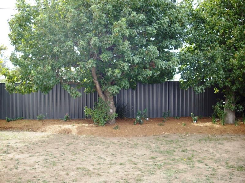 25 King Street, Maffra VIC 3860