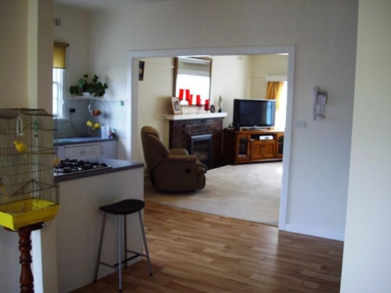 25 King Street, Maffra VIC 3860